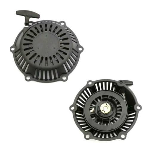 ROZRUSZNIK KPL. STIGA GARDEN COMPACT ETHANOL R200