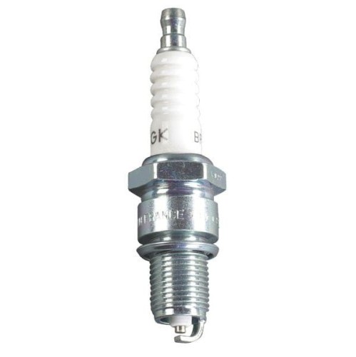 ŚWIECA NGK BP6ES HONDA HRC215 HRC216 HR194 ORYGINA