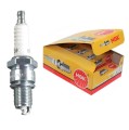 ŚWIECA NGK BP6ES PUDEŁKO