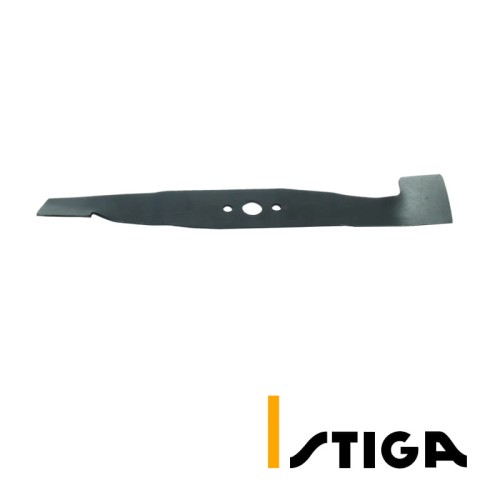 NÓŻ 38CM ORYGINAŁ STIGA COMBI 40E/44E 1600W 1800W