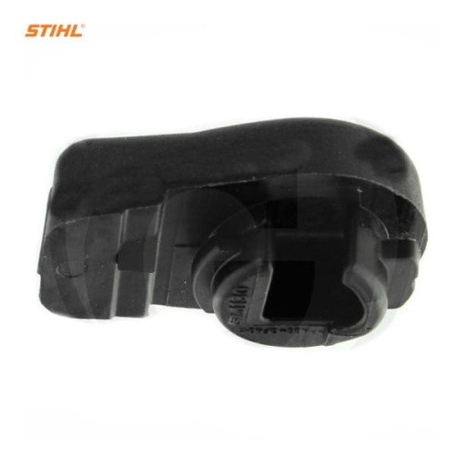 DŹWIGNIA POKRYWY STIHL 017 018 024 026 034 036 ORY