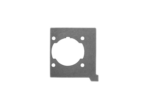 USZCZELKA CYLINDRA OLEO-MAC 741 BC430S BC430T TL