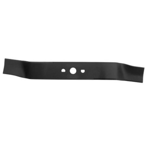 NÓŻ 46CM MIELĄCY DOLMAR EM-460 EM-460S 671146102