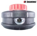 GŁOWICA M10X1,25 TECOMEC PRZELOTKA