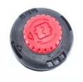 GŁOWICA M10X1,25 TECOMEC EF DO ECHO SRM HONDA UMK
