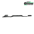 NÓŻ 46,7CM PRAWY PROFIL