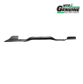 NÓŻ 46,7CM LEWY MTD PROFIL
