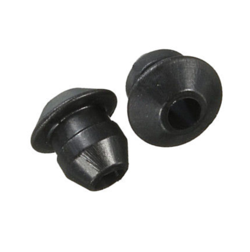 USZCZELKA WĘŻYKA DO STIHL HT 70 75 250 SP 80 85