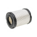 FILTR POWIETRZA B&S 10,5-14KM INTEK OHV 1-CYL