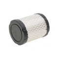 FILTR POWIETRZA BRIGGS & STRATTON 796032 591583