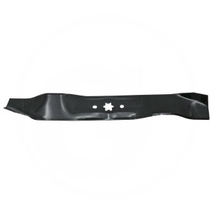 NÓŻ 49CM DO MTD MASTERCUT 96 RACING 125 RANGER MU