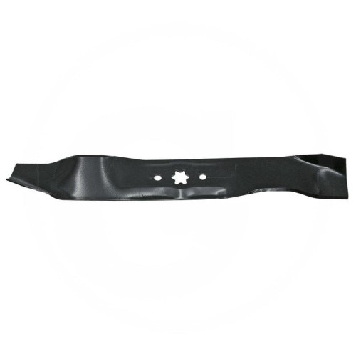 NÓŻ 49CM DO TRAKTORKÓW MTD 742-04084 742-0675 MUL