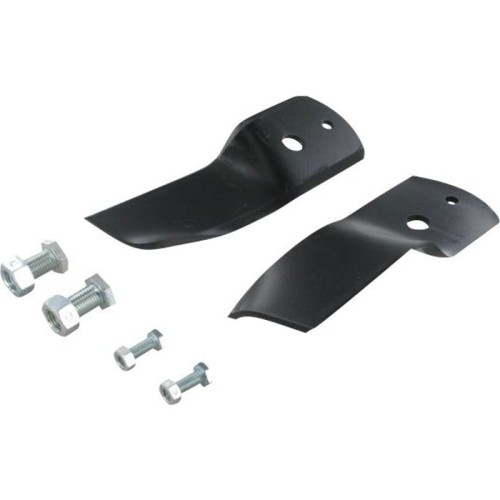 NÓŻ KOŃCÓWKA 16,5CM CASTELGARDEN 85 95 105 COMBI