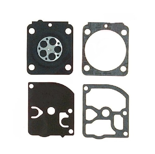 MEMBRANY TYP GND-56 DO C1Q-S116 C1Q-S68 C1Q-S69