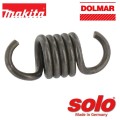 SPRĘŻYNA SPRZĘGŁA DO MAKITA DOLMAR 232352-3 ORYGIN