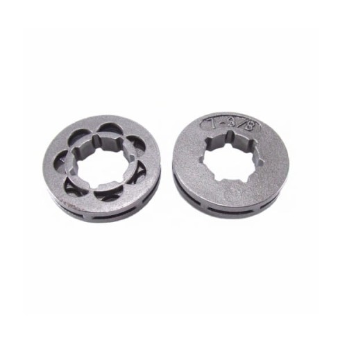 ZĘBATKA ŁAŃCUCHA 3/8' 7 ZĘBÓW STIHL MS 170/171/180