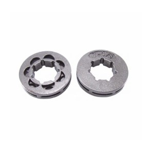 ZĘBATKA ŁAŃCUCHA 3/8' 7 ZĘBÓW STIHL MS 241/250/251