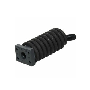 AMORTYZATOR PILARKI JONSERED CS2153/2156/2159/2255