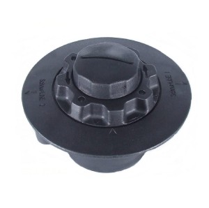 GŁOWICA ŻYŁKOWA DO STIHL FSE60 FSE71 FSE81 FS38