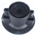 GŁOWICA ŻYŁKOWA DO KOSY STIHL 4006 710 2105