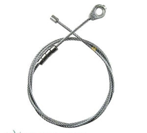 1-5476, 15476, 7015476, 7015476YP.jpg