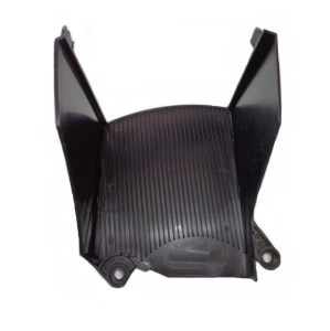 OSŁONA PASKA DO AL-KO HB 510 Highline 51.3 51.4 SP