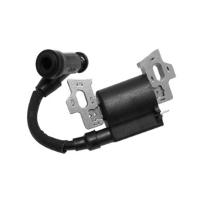 CEWKA ZAPŁONOWA MODUŁ SILNIKA KOSIARKI DAYE DG450