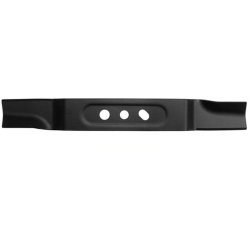 NÓŻ 40CM DO KOSIARKI CASTORAMA FPLMP 139 FPLM 99-2