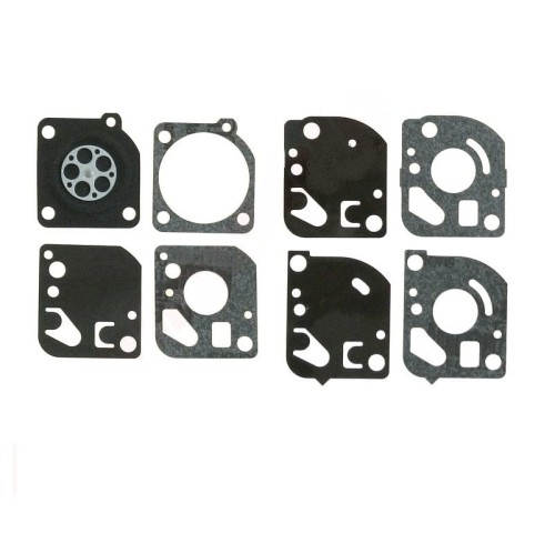 MEMBRANY TYP GND-18 DO ECHO PE-2000 WP-1000 TT-21A