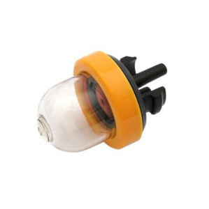 POMPKA Z. GAŹNIKA PALIWA DO STIHL 1300 350 6200