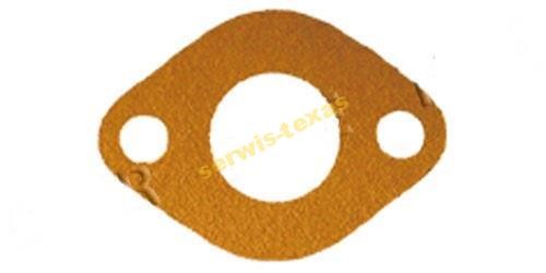 935f8b3d4dc739d2c8c28c57f7587a7b