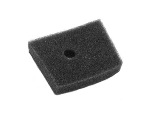 FILTR POWIETRZA JONSERED BC 2125 2125C 2126D 2126L