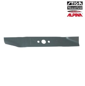 NÓŻ 33CM P CASTEL GARDEN TD 350 390 GB1337P GP41 O