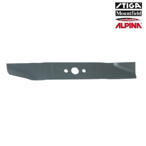 NÓŻ 33CM P. STIGA COLLECTOR 35 E 35K 39 E EL ORYGI