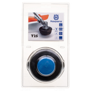 GŁOWICA T25 HUSQVARNA 223 224 226 233 323 325 ORYG