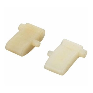 ZAPADKA STIHL 009 010 011 028 032 STARA WERSJA