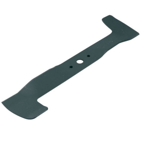 NÓŻ 46CM MIELĄCY LEWY DO VIKING 6125-702-0100