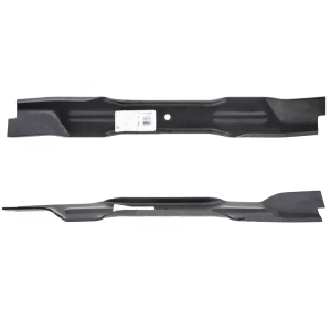 NÓŻ 52,2CM DO KOSIARKI ARIENS SLM 21 241 242 PRO21