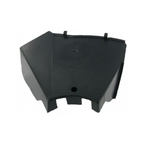 OSŁONA PASKA DO ALPINA AL5 51 FL 46 51 53 54 PRO48