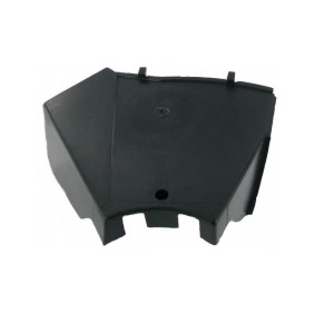 OSŁONA PASKA DO ALPINA JB 400 470 520 MOUNTFIELD