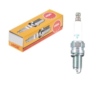 ŚWIECA NGK DCPR6E DO KOHLER XT149 XT650 XT675