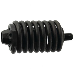 AMORTYZATOR HUSQVARNA 450/450E/450EII 503 89 83-01