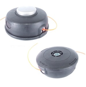 GŁOWICA TYP T45X DO KOSY HUSQVARNA 5784468-01 META