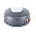 GŁOWICA TYP T45X DO KOSY HUSQVARNA 5784468-01 GÓRA