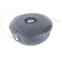 GŁOWICA TYP T45X DO KOSY HUSQVARNA 5784468-01 DÓŁ