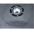 GŁOWICA TYP T45X DO KOSY HUSQVARNA 5784468-01 GWINT