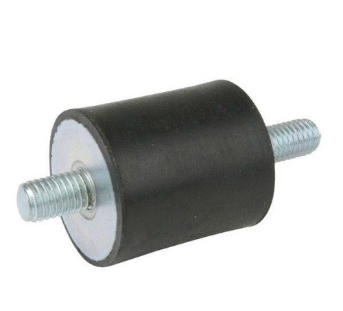 937e5be3a44c6c9de1fb4f666b0c6a83