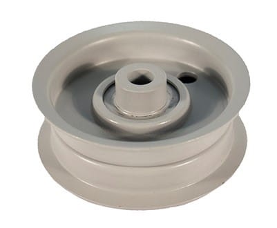 KOŁO NAPINACZA GUTBROD GLX105 RA/RALK/RAT/RH/RHL-K