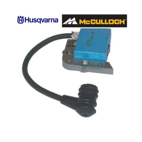 CEWKA MODUŁ DO PARTNER MCCULLOCH 538 24 17-49 ORYG