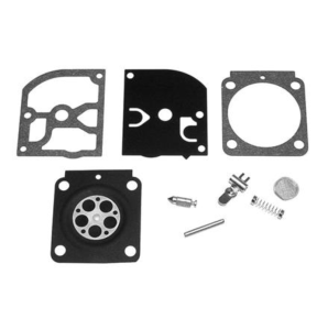 MEMBRANY TYP ZAMA RB-100 STIHL BR45 KM55 KM85 MM55